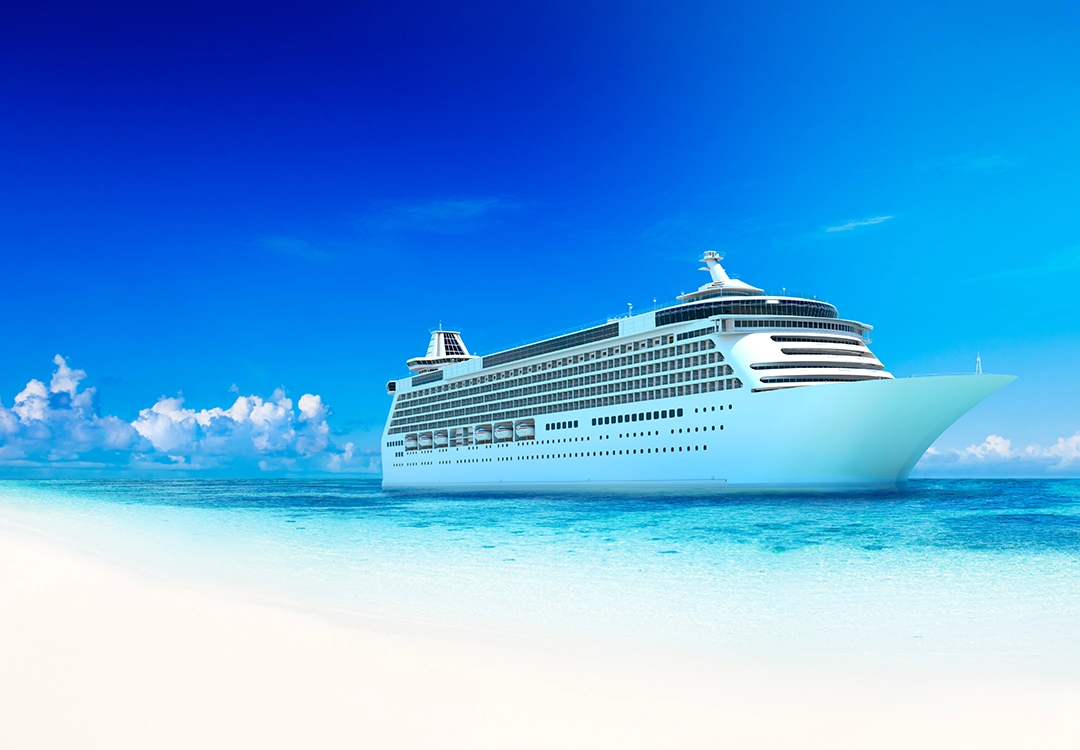  Web banner cruise second banner